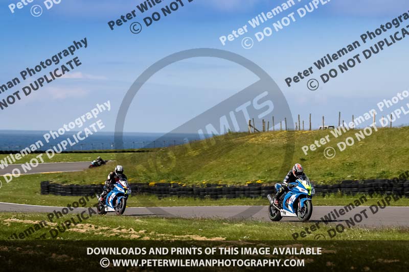 anglesey no limits trackday;anglesey photographs;anglesey trackday photographs;enduro digital images;event digital images;eventdigitalimages;no limits trackdays;peter wileman photography;racing digital images;trac mon;trackday digital images;trackday photos;ty croes